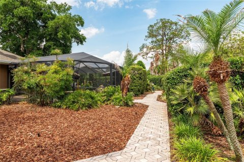 Casa en venta en Summerfield, Florida, 4 dormitorios, 267.65 m2 № 2212135 - foto 20