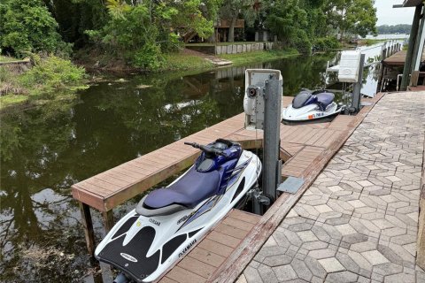Casa en venta en Summerfield, Florida, 4 dormitorios, 267.65 m2 № 2212135 - foto 13