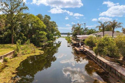 Casa en venta en Summerfield, Florida, 4 dormitorios, 267.65 m2 № 2212135 - foto 12