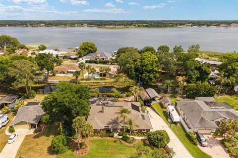 Casa en venta en Summerfield, Florida, 4 dormitorios, 267.65 m2 № 2212135 - foto 26