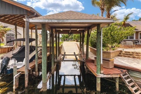 Casa en venta en Summerfield, Florida, 4 dormitorios, 267.65 m2 № 2212135 - foto 7