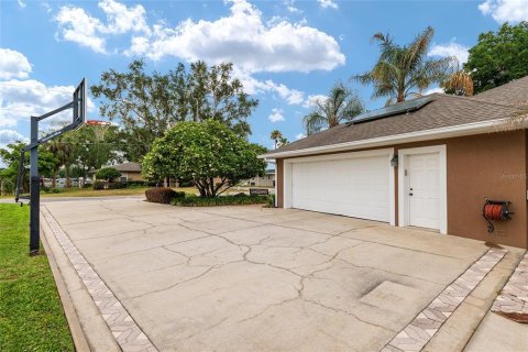 Casa en venta en Summerfield, Florida, 4 dormitorios, 267.65 m2 № 2212135 - foto 9