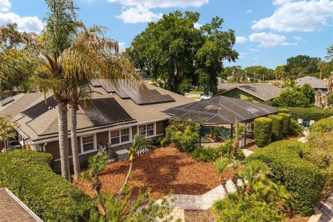 Casa en venta en Summerfield, Florida, 4 dormitorios, 267.65 m2 № 2212135 - foto 18