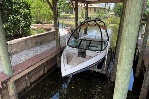 Casa en venta en Summerfield, Florida, 4 dormitorios, 267.65 m2 № 2212135 - foto 11