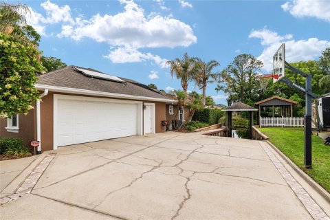 Casa en venta en Summerfield, Florida, 4 dormitorios, 267.65 m2 № 2212135 - foto 8