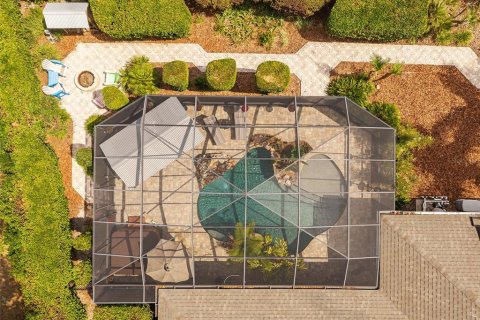 Casa en venta en Summerfield, Florida, 4 dormitorios, 267.65 m2 № 2212135 - foto 25