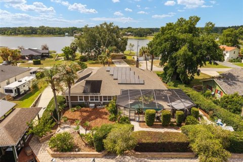 Casa en venta en Summerfield, Florida, 4 dormitorios, 267.65 m2 № 2212135 - foto 23