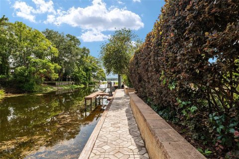 Casa en venta en Summerfield, Florida, 4 dormitorios, 267.65 m2 № 2212135 - foto 15