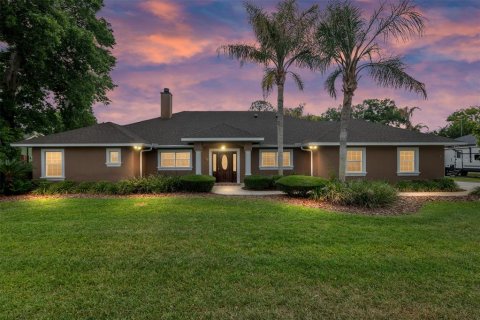 Casa en venta en Summerfield, Florida, 4 dormitorios, 267.65 m2 № 2212135 - foto 2