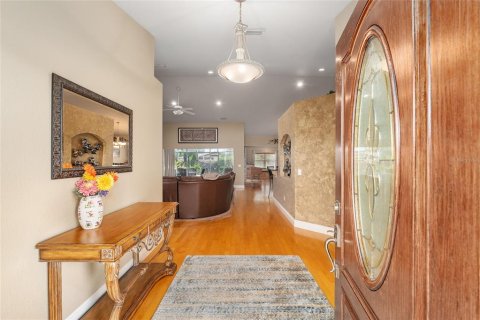 Casa en venta en Summerfield, Florida, 4 dormitorios, 267.65 m2 № 2212135 - foto 28