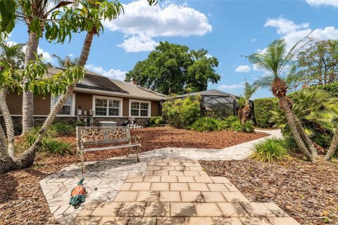 Casa en venta en Summerfield, Florida, 4 dormitorios, 267.65 m2 № 2212135 - foto 19