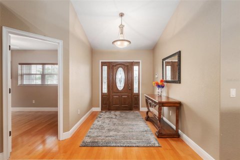 Casa en venta en Summerfield, Florida, 4 dormitorios, 267.65 m2 № 2212135 - foto 29