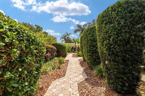 Casa en venta en Summerfield, Florida, 4 dormitorios, 267.65 m2 № 2212135 - foto 21