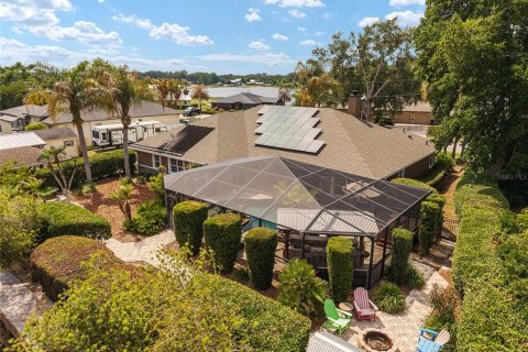 Casa en venta en Summerfield, Florida, 4 dormitorios, 267.65 m2 № 2212135 - foto 24
