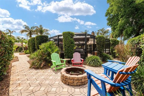 Casa en venta en Summerfield, Florida, 4 dormitorios, 267.65 m2 № 2212135 - foto 22