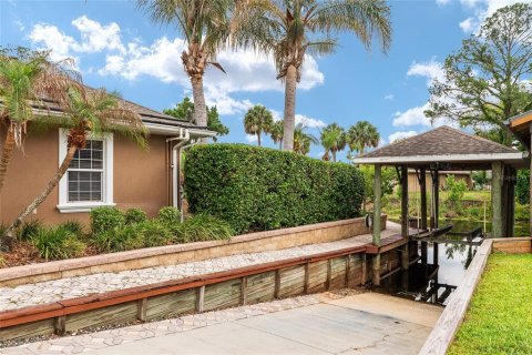 Casa en venta en Summerfield, Florida, 4 dormitorios, 267.65 m2 № 2212135 - foto 6