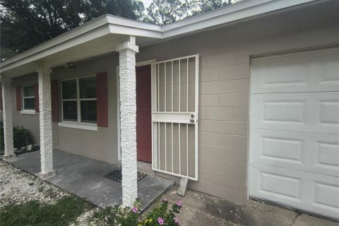 Villa ou maison à louer à Orlando, Floride: 3 chambres, 89.19 m2 № 2290687 - photo 3