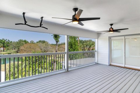Casa en venta en Tampa, Florida, 4 dormitorios, 337.79 m2 № 1746534 - foto 2