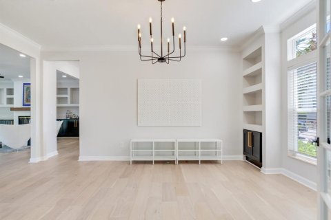 Casa en venta en Tampa, Florida, 4 dormitorios, 337.79 m2 № 1746534 - foto 24