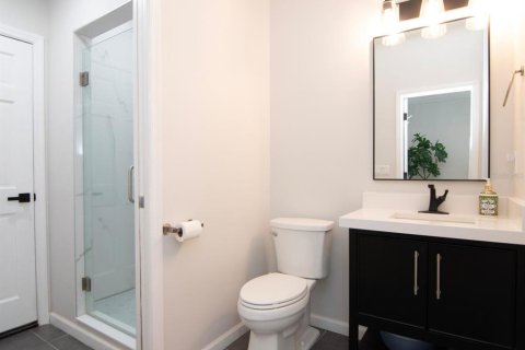 Casa en venta en Tampa, Florida, 4 dormitorios, 337.79 m2 № 1746534 - foto 26