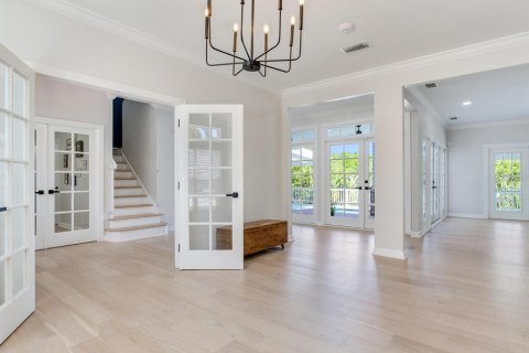 Casa en venta en Tampa, Florida, 4 dormitorios, 337.79 m2 № 1746534 - foto 27