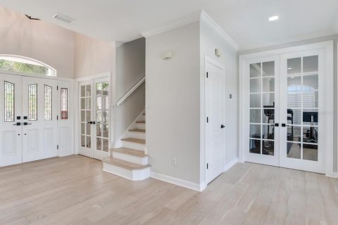 Casa en venta en Tampa, Florida, 4 dormitorios, 337.79 m2 № 1746534 - foto 15