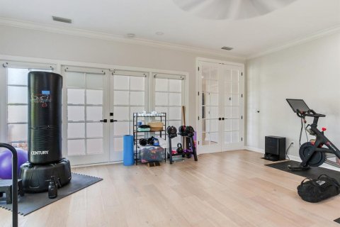 Casa en venta en Tampa, Florida, 4 dormitorios, 337.79 m2 № 1746534 - foto 16