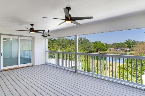 Casa en venta en Tampa, Florida, 4 dormitorios, 337.79 m2 № 1746534 - foto 30