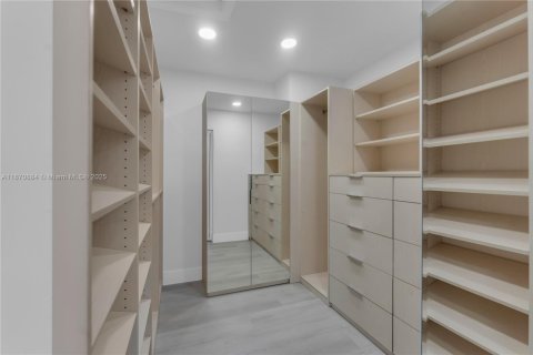 Villa ou maison à louer à Doral, Floride: 4 chambres, 208.94 m2 № 1895565 - photo 29