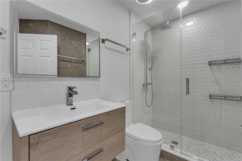Villa ou maison à louer à Doral, Floride: 4 chambres, 208.94 m2 № 1895565 - photo 25