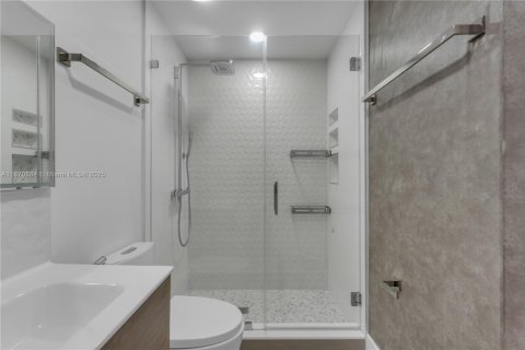 Villa ou maison à louer à Doral, Floride: 4 chambres, 208.94 m2 № 1895565 - photo 26
