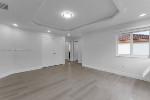 Villa ou maison à louer à Doral, Floride: 4 chambres, 208.94 m2 № 1895565 - photo 28