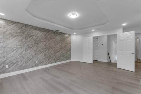 Villa ou maison à louer à Doral, Floride: 4 chambres, 208.94 m2 № 1895565 - photo 27