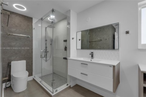 Villa ou maison à louer à Doral, Floride: 4 chambres, 208.94 m2 № 1895565 - photo 30