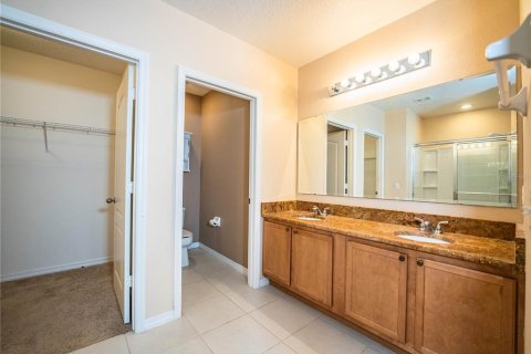 Casa en venta en Lakeland, Florida, 3 dormitorios, 143.35 m2 № 1917936 - foto 19