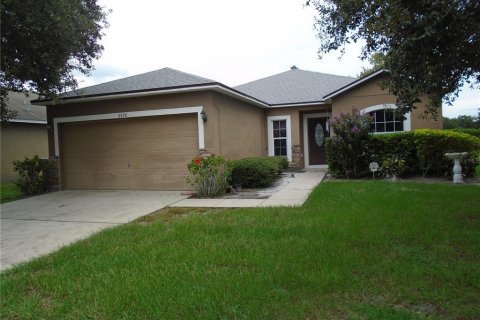 Casa en venta en Lakeland, Florida, 3 dormitorios, 143.35 m2 № 1917936 - foto 1