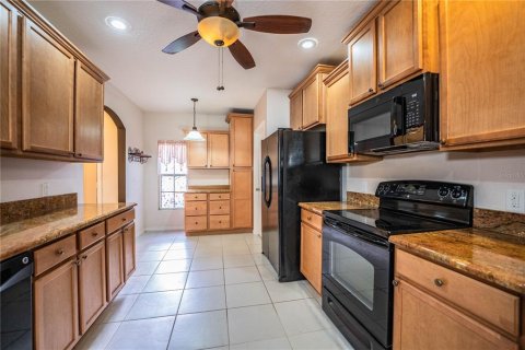 Casa en venta en Lakeland, Florida, 3 dormitorios, 143.35 m2 № 1917936 - foto 11