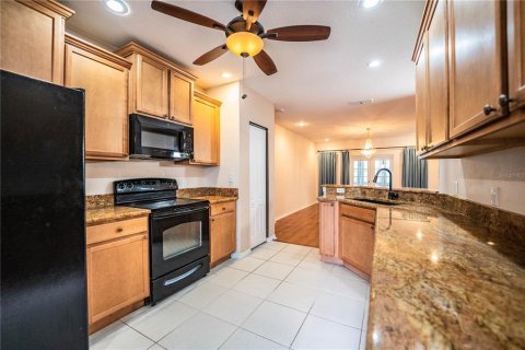 Casa en venta en Lakeland, Florida, 3 dormitorios, 143.35 m2 № 1917936 - foto 12
