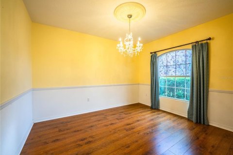 Casa en venta en Lakeland, Florida, 3 dormitorios, 143.35 m2 № 1917936 - foto 14