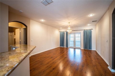 Casa en venta en Lakeland, Florida, 3 dormitorios, 143.35 m2 № 1917936 - foto 7