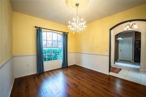 Casa en venta en Lakeland, Florida, 3 dormitorios, 143.35 m2 № 1917936 - foto 13