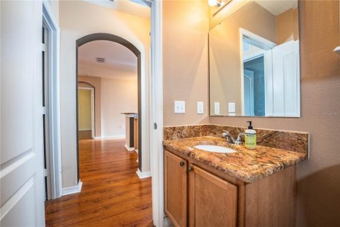 Casa en venta en Lakeland, Florida, 3 dormitorios, 143.35 m2 № 1917936 - foto 23