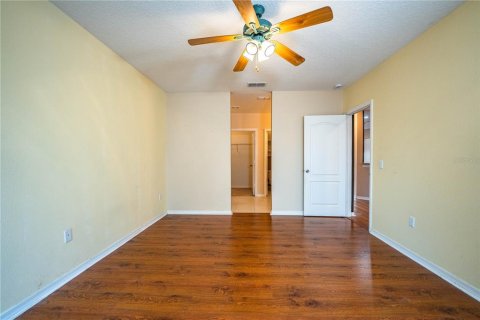 Casa en venta en Lakeland, Florida, 3 dormitorios, 143.35 m2 № 1917936 - foto 15