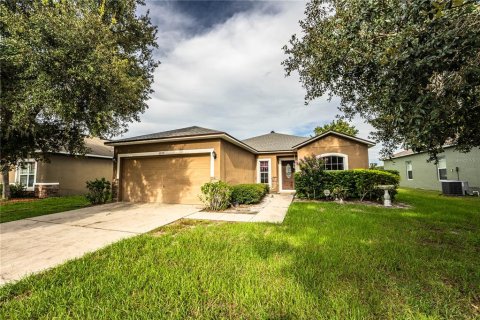 Casa en venta en Lakeland, Florida, 3 dormitorios, 143.35 m2 № 1917936 - foto 3