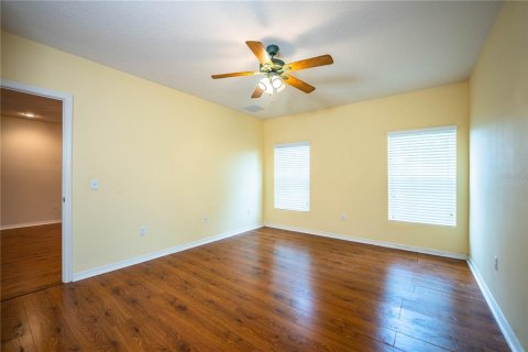 Casa en venta en Lakeland, Florida, 3 dormitorios, 143.35 m2 № 1917936 - foto 16
