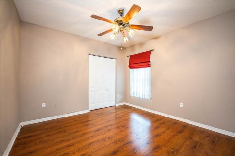 Casa en venta en Lakeland, Florida, 3 dormitorios, 143.35 m2 № 1917936 - foto 25