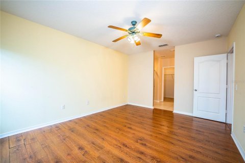 Casa en venta en Lakeland, Florida, 3 dormitorios, 143.35 m2 № 1917936 - foto 17
