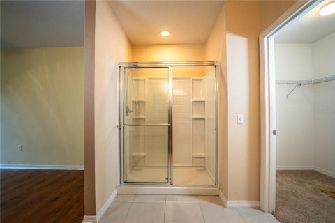 Casa en venta en Lakeland, Florida, 3 dormitorios, 143.35 m2 № 1917936 - foto 20