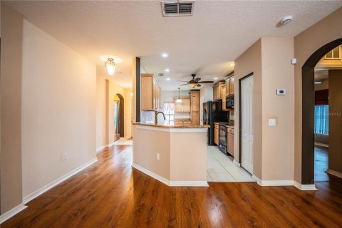 Casa en venta en Lakeland, Florida, 3 dormitorios, 143.35 m2 № 1917936 - foto 6