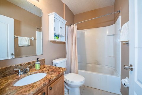 Casa en venta en Lakeland, Florida, 3 dormitorios, 143.35 m2 № 1917936 - foto 24